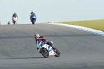 Motorcycle-action-photographs;donington;donington-park-leicestershire;donington-photographs;event-digital-images;eventdigitalimages;no-limits-trackday;peter-wileman-photography;trackday;trackday-digital-images;trackday-photos