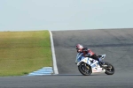 Motorcycle-action-photographs;donington;donington-park-leicestershire;donington-photographs;event-digital-images;eventdigitalimages;no-limits-trackday;peter-wileman-photography;trackday;trackday-digital-images;trackday-photos