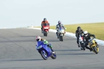 Motorcycle-action-photographs;donington;donington-park-leicestershire;donington-photographs;event-digital-images;eventdigitalimages;no-limits-trackday;peter-wileman-photography;trackday;trackday-digital-images;trackday-photos