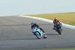 Motorcycle-action-photographs;donington;donington-park-leicestershire;donington-photographs;event-digital-images;eventdigitalimages;no-limits-trackday;peter-wileman-photography;trackday;trackday-digital-images;trackday-photos