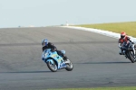 Motorcycle-action-photographs;donington;donington-park-leicestershire;donington-photographs;event-digital-images;eventdigitalimages;no-limits-trackday;peter-wileman-photography;trackday;trackday-digital-images;trackday-photos