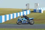 Motorcycle-action-photographs;donington;donington-park-leicestershire;donington-photographs;event-digital-images;eventdigitalimages;no-limits-trackday;peter-wileman-photography;trackday;trackday-digital-images;trackday-photos