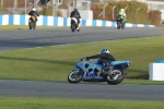 Motorcycle-action-photographs;donington;donington-park-leicestershire;donington-photographs;event-digital-images;eventdigitalimages;no-limits-trackday;peter-wileman-photography;trackday;trackday-digital-images;trackday-photos