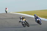 Motorcycle-action-photographs;donington;donington-park-leicestershire;donington-photographs;event-digital-images;eventdigitalimages;no-limits-trackday;peter-wileman-photography;trackday;trackday-digital-images;trackday-photos