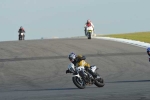 Motorcycle-action-photographs;donington;donington-park-leicestershire;donington-photographs;event-digital-images;eventdigitalimages;no-limits-trackday;peter-wileman-photography;trackday;trackday-digital-images;trackday-photos