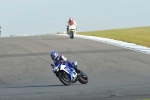 Motorcycle-action-photographs;donington;donington-park-leicestershire;donington-photographs;event-digital-images;eventdigitalimages;no-limits-trackday;peter-wileman-photography;trackday;trackday-digital-images;trackday-photos