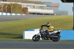 Motorcycle-action-photographs;donington;donington-park-leicestershire;donington-photographs;event-digital-images;eventdigitalimages;no-limits-trackday;peter-wileman-photography;trackday;trackday-digital-images;trackday-photos