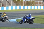 Motorcycle-action-photographs;donington;donington-park-leicestershire;donington-photographs;event-digital-images;eventdigitalimages;no-limits-trackday;peter-wileman-photography;trackday;trackday-digital-images;trackday-photos