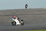 Motorcycle-action-photographs;donington;donington-park-leicestershire;donington-photographs;event-digital-images;eventdigitalimages;no-limits-trackday;peter-wileman-photography;trackday;trackday-digital-images;trackday-photos