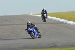 Motorcycle-action-photographs;donington;donington-park-leicestershire;donington-photographs;event-digital-images;eventdigitalimages;no-limits-trackday;peter-wileman-photography;trackday;trackday-digital-images;trackday-photos