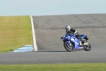 Motorcycle-action-photographs;donington;donington-park-leicestershire;donington-photographs;event-digital-images;eventdigitalimages;no-limits-trackday;peter-wileman-photography;trackday;trackday-digital-images;trackday-photos