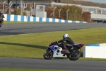 Motorcycle-action-photographs;donington;donington-park-leicestershire;donington-photographs;event-digital-images;eventdigitalimages;no-limits-trackday;peter-wileman-photography;trackday;trackday-digital-images;trackday-photos