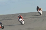 Motorcycle-action-photographs;donington;donington-park-leicestershire;donington-photographs;event-digital-images;eventdigitalimages;no-limits-trackday;peter-wileman-photography;trackday;trackday-digital-images;trackday-photos