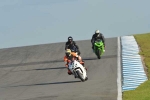 Motorcycle-action-photographs;donington;donington-park-leicestershire;donington-photographs;event-digital-images;eventdigitalimages;no-limits-trackday;peter-wileman-photography;trackday;trackday-digital-images;trackday-photos