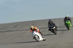 Motorcycle-action-photographs;donington;donington-park-leicestershire;donington-photographs;event-digital-images;eventdigitalimages;no-limits-trackday;peter-wileman-photography;trackday;trackday-digital-images;trackday-photos