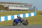 Motorcycle-action-photographs;donington;donington-park-leicestershire;donington-photographs;event-digital-images;eventdigitalimages;no-limits-trackday;peter-wileman-photography;trackday;trackday-digital-images;trackday-photos