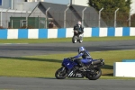 Motorcycle-action-photographs;donington;donington-park-leicestershire;donington-photographs;event-digital-images;eventdigitalimages;no-limits-trackday;peter-wileman-photography;trackday;trackday-digital-images;trackday-photos