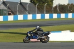 Motorcycle-action-photographs;donington;donington-park-leicestershire;donington-photographs;event-digital-images;eventdigitalimages;no-limits-trackday;peter-wileman-photography;trackday;trackday-digital-images;trackday-photos