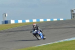 Motorcycle-action-photographs;donington;donington-park-leicestershire;donington-photographs;event-digital-images;eventdigitalimages;no-limits-trackday;peter-wileman-photography;trackday;trackday-digital-images;trackday-photos