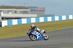 Motorcycle-action-photographs;donington;donington-park-leicestershire;donington-photographs;event-digital-images;eventdigitalimages;no-limits-trackday;peter-wileman-photography;trackday;trackday-digital-images;trackday-photos