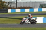 Motorcycle-action-photographs;donington;donington-park-leicestershire;donington-photographs;event-digital-images;eventdigitalimages;no-limits-trackday;peter-wileman-photography;trackday;trackday-digital-images;trackday-photos
