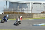 Motorcycle-action-photographs;donington;donington-park-leicestershire;donington-photographs;event-digital-images;eventdigitalimages;no-limits-trackday;peter-wileman-photography;trackday;trackday-digital-images;trackday-photos