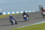 Motorcycle-action-photographs;donington;donington-park-leicestershire;donington-photographs;event-digital-images;eventdigitalimages;no-limits-trackday;peter-wileman-photography;trackday;trackday-digital-images;trackday-photos