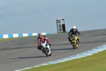 Motorcycle-action-photographs;donington;donington-park-leicestershire;donington-photographs;event-digital-images;eventdigitalimages;no-limits-trackday;peter-wileman-photography;trackday;trackday-digital-images;trackday-photos