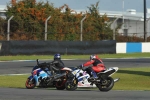 Motorcycle-action-photographs;donington;donington-park-leicestershire;donington-photographs;event-digital-images;eventdigitalimages;no-limits-trackday;peter-wileman-photography;trackday;trackday-digital-images;trackday-photos