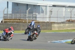 Motorcycle-action-photographs;donington;donington-park-leicestershire;donington-photographs;event-digital-images;eventdigitalimages;no-limits-trackday;peter-wileman-photography;trackday;trackday-digital-images;trackday-photos