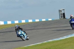 Motorcycle-action-photographs;donington;donington-park-leicestershire;donington-photographs;event-digital-images;eventdigitalimages;no-limits-trackday;peter-wileman-photography;trackday;trackday-digital-images;trackday-photos