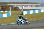 Motorcycle-action-photographs;donington;donington-park-leicestershire;donington-photographs;event-digital-images;eventdigitalimages;no-limits-trackday;peter-wileman-photography;trackday;trackday-digital-images;trackday-photos