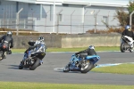 Motorcycle-action-photographs;donington;donington-park-leicestershire;donington-photographs;event-digital-images;eventdigitalimages;no-limits-trackday;peter-wileman-photography;trackday;trackday-digital-images;trackday-photos