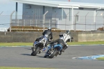 Motorcycle-action-photographs;donington;donington-park-leicestershire;donington-photographs;event-digital-images;eventdigitalimages;no-limits-trackday;peter-wileman-photography;trackday;trackday-digital-images;trackday-photos
