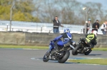 Motorcycle-action-photographs;donington;donington-park-leicestershire;donington-photographs;event-digital-images;eventdigitalimages;no-limits-trackday;peter-wileman-photography;trackday;trackday-digital-images;trackday-photos