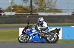 Motorcycle-action-photographs;donington;donington-park-leicestershire;donington-photographs;event-digital-images;eventdigitalimages;no-limits-trackday;peter-wileman-photography;trackday;trackday-digital-images;trackday-photos