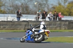 Motorcycle-action-photographs;donington;donington-park-leicestershire;donington-photographs;event-digital-images;eventdigitalimages;no-limits-trackday;peter-wileman-photography;trackday;trackday-digital-images;trackday-photos