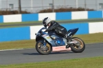 Motorcycle-action-photographs;donington;donington-park-leicestershire;donington-photographs;event-digital-images;eventdigitalimages;no-limits-trackday;peter-wileman-photography;trackday;trackday-digital-images;trackday-photos
