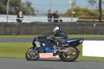 Motorcycle-action-photographs;donington;donington-park-leicestershire;donington-photographs;event-digital-images;eventdigitalimages;no-limits-trackday;peter-wileman-photography;trackday;trackday-digital-images;trackday-photos