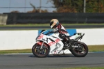 Motorcycle-action-photographs;donington;donington-park-leicestershire;donington-photographs;event-digital-images;eventdigitalimages;no-limits-trackday;peter-wileman-photography;trackday;trackday-digital-images;trackday-photos