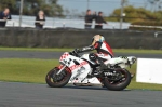 Motorcycle-action-photographs;donington;donington-park-leicestershire;donington-photographs;event-digital-images;eventdigitalimages;no-limits-trackday;peter-wileman-photography;trackday;trackday-digital-images;trackday-photos