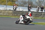 Motorcycle-action-photographs;donington;donington-park-leicestershire;donington-photographs;event-digital-images;eventdigitalimages;no-limits-trackday;peter-wileman-photography;trackday;trackday-digital-images;trackday-photos