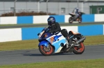 Motorcycle-action-photographs;donington;donington-park-leicestershire;donington-photographs;event-digital-images;eventdigitalimages;no-limits-trackday;peter-wileman-photography;trackday;trackday-digital-images;trackday-photos