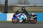 Motorcycle-action-photographs;donington;donington-park-leicestershire;donington-photographs;event-digital-images;eventdigitalimages;no-limits-trackday;peter-wileman-photography;trackday;trackday-digital-images;trackday-photos