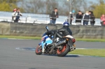 Motorcycle-action-photographs;donington;donington-park-leicestershire;donington-photographs;event-digital-images;eventdigitalimages;no-limits-trackday;peter-wileman-photography;trackday;trackday-digital-images;trackday-photos