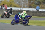 Motorcycle-action-photographs;donington;donington-park-leicestershire;donington-photographs;event-digital-images;eventdigitalimages;no-limits-trackday;peter-wileman-photography;trackday;trackday-digital-images;trackday-photos