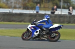 Motorcycle-action-photographs;donington;donington-park-leicestershire;donington-photographs;event-digital-images;eventdigitalimages;no-limits-trackday;peter-wileman-photography;trackday;trackday-digital-images;trackday-photos