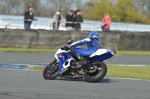 Motorcycle-action-photographs;donington;donington-park-leicestershire;donington-photographs;event-digital-images;eventdigitalimages;no-limits-trackday;peter-wileman-photography;trackday;trackday-digital-images;trackday-photos