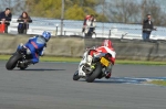 Motorcycle-action-photographs;donington;donington-park-leicestershire;donington-photographs;event-digital-images;eventdigitalimages;no-limits-trackday;peter-wileman-photography;trackday;trackday-digital-images;trackday-photos