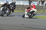 Motorcycle-action-photographs;donington;donington-park-leicestershire;donington-photographs;event-digital-images;eventdigitalimages;no-limits-trackday;peter-wileman-photography;trackday;trackday-digital-images;trackday-photos
